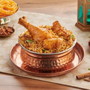 fresh Groceries Deliverded to your Home