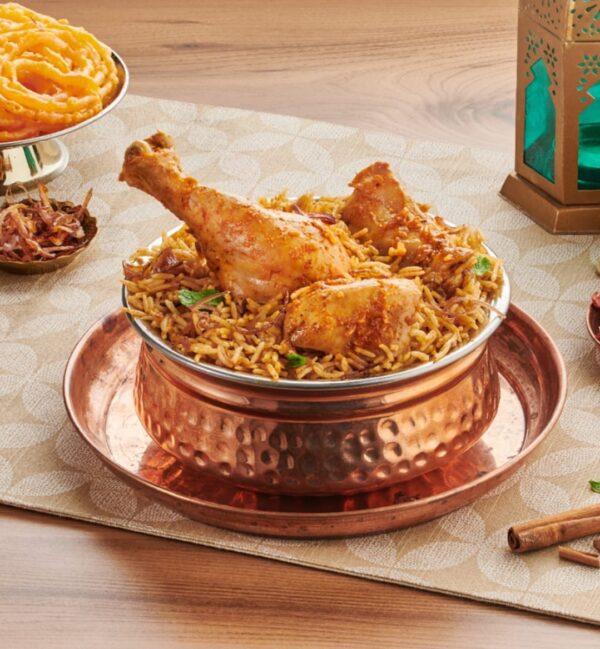 fresh Groceries Deliverded to your Home