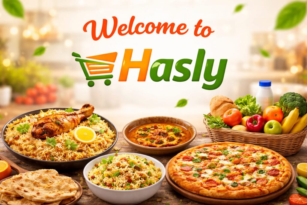 WhatsApp Image 2026-03-28 at 10.59.23