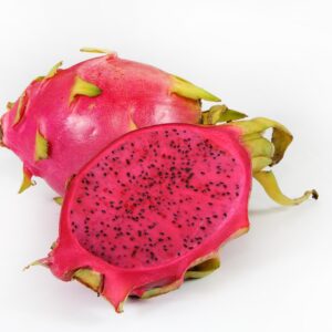 dragon fruit, fruit, red, dragon fruit, dragon fruit, dragon fruit, dragon fruit, dragon fruit