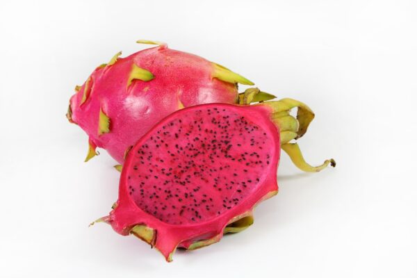 dragon fruit, fruit, red, dragon fruit, dragon fruit, dragon fruit, dragon fruit, dragon fruit