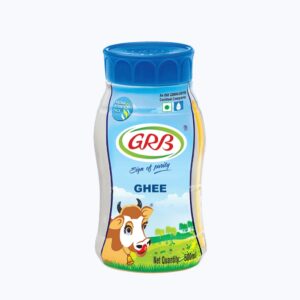 Ghee 500 ml